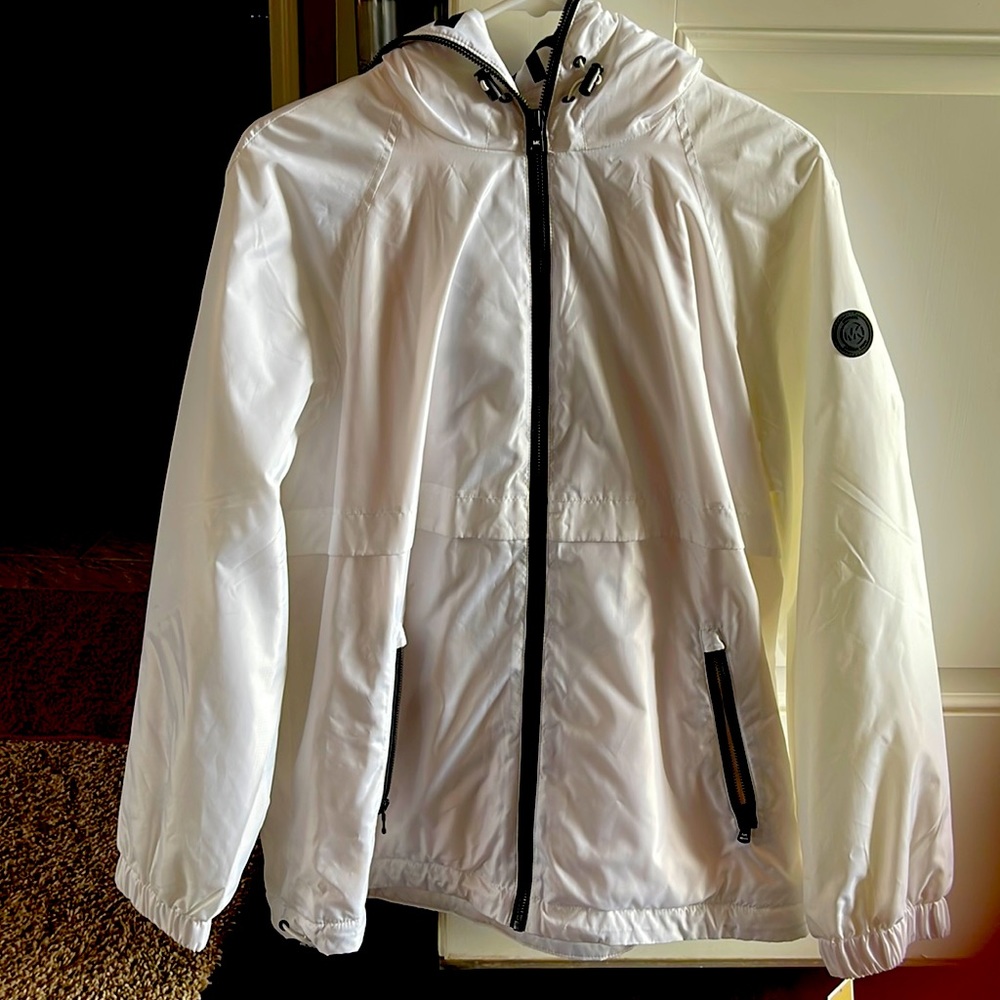 Michael Kors jacket